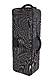 Selmer SA80 Series II - Tenor Saxophone (N.687056) : Image 8