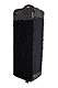 Selmer SA80 Series II - Tenor Saxophone (N.687056) : Image 9
