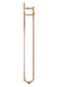 Yamaha YSL-445G - Bb Tenor Trombone (362382) : Image 3