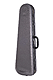Yamaha YSL-445G - Bb Tenor Trombone (362382) : Image 6