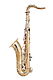 Selmer Mark VI - Tenor Saxophone (M.235760) : Image 2