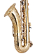 Selmer Mark VI - Tenor Saxophone (M.235760) : Image 4