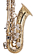 Selmer Mark VI - Tenor Saxophone (M.235760) : Image 5