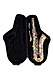 Selmer Mark VI - Tenor Saxophone (M.235760) : Image 7