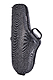 Selmer Mark VI - Tenor Saxophone (M.235760) : Image 8