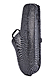 Selmer Mark VI - Tenor Saxophone (M.235760) : Image 9