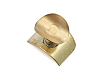 Stay / Brace - 2nd Valve to Mouthpipe - Yamaha Cornet : Image 2
