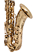 Selmer Mark VI - Tenor Saxophone (M180224) : Image 3