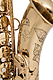 Selmer Mark VI - Tenor Saxophone (M180224) : Image 4