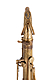 Selmer Mark VI - Tenor Saxophone (M180224) : Image 6