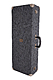 Selmer Mark VI - Tenor Saxophone (M180224) : Image 9