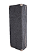 Selmer Mark VI - Tenor Saxophone (M180224) : Image 10