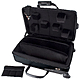 Protec BLT301T ZIP Triple Trumpet Case : Image 2