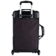 Protec BLT301T ZIP Triple Trumpet Case : Image 3