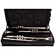 Protec BLT301T ZIP Triple Trumpet Case : Image 4