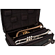 Protec BLT301T ZIP Triple Trumpet Case : Image 5