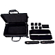 Protec BLT301T ZIP Triple Trumpet Case : Image 6