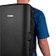 Protec BLT301T ZIP Triple Trumpet Case : Image 7