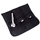 Protec BLT301T ZIP Triple Trumpet Case : Image 8