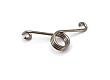 3rd Slide Trigger Spring - Yamaha YCR-6335 / YCR-8335 / YCR-6610 Cornet : Image 2