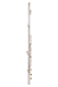 Haynes Q1 - Flute  (100994) : Image 2