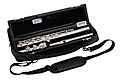Haynes Q1 - Flute  (100994) : Image 3