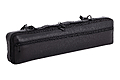 Haynes Q1 - Flute  (100994) : Image 4
