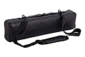 Haynes Q1 - Flute  (100994) : Image 5