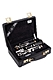 Buffet R13 Greenline - Bb Clarinet (774192) : Image 2