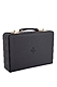 Buffet R13 Greenline - Bb Clarinet (774192) : Image 3