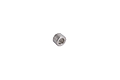 String Washer - Yamaha French Horns : Image 2