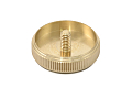 Finger Button - Yamaha YEB-201 / YBB-201 Tuba : Image 2