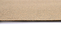 Rubber Cork Sheet - 100x250x1.0mm : Image 2