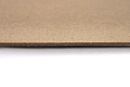 Rubber Cork Sheet - 100x250x1.5mm : Image 2