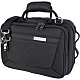 Protec PB307 Clarinet Case for Bb - Black : Image 2
