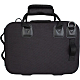 Protec PB307 Clarinet Case for Bb - Black : Image 3