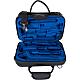 Protec PB307 Clarinet Case for Bb - Black : Image 4
