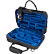 Protec PB307 Clarinet Case for Bb - Black : Image 5