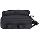 Protec PB307 Clarinet Case for Bb - Black : Image 6