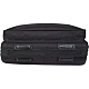 Protec PB307 Clarinet Case for Bb - Black : Image 7
