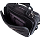 Protec PB307 Clarinet Case for Bb - Black : Image 8