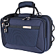 Protec PB307BX Clarinet Case for Bb - Blue : Image 2