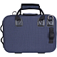 Protec PB307BX Clarinet Case for Bb - Blue : Image 2