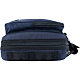 Protec PB307BX Clarinet Case for Bb - Blue : Image 4