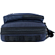 Protec PB307BX Clarinet Case for Bb - Blue : Image 5