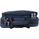 Protec PB307BX Clarinet Case for Bb - Blue : Image 5