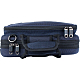 Protec PB307BX Clarinet Case for Bb - Blue : Image 6