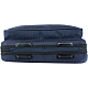 Protec PB307BX Clarinet Case for Bb - Blue : Image 6