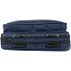 Protec PB307BX Clarinet Case for Bb - Blue : Image 7