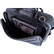 Protec PB307BX Clarinet Case for Bb - Blue : Image 7